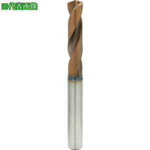 ���O�H DSAS �ϔM�������H�p���d�\���b�h�h���� 3D ���������`7.5mm DP9020�k�i��:DSAS0750X03S080�l�y4251633:0�z[�����ʓr���ς�][�f�O���][�X�����s��]