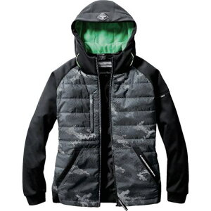 BURTLE yؔpԁz TCht[fBWPbg(jZbNX) 3210-38-M JtubNki:321038Mly4252000:0z[Xs]