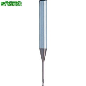 ��NS �����R�[�e�B���O �����O�l�b�N�X�N�G�A�G���h�~�� MHR230 ��2×8�k�i��:MHR2302X8�l�y4252012:0�z[�X�����s��]