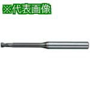 ��NS �����O�l�b�N���W�A�X�G���h�~�� MHR230R ��0.4XR0.1X2�k�i��:MHR230R0.4XR0.1X2�l�y4252608:0�z[�X�����s��]