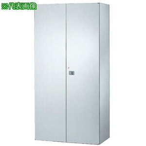 AS XeX[SS-18Hki:0522305ly4252652:0z[ʓrς][@lEƏ][O][Xs]