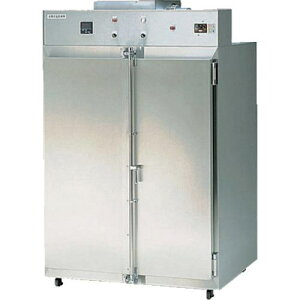 ��AS �����艷�����팘�S�^�C�vFC-2000�k�i��:1519702�l�y4252654:0�z[�����ʓr���ς�][�@�l�E���Ə�����][�O����][�X�����s��]