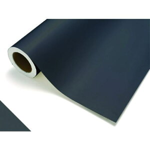 P~J JbeBOV[g761J[{O[1010mm×20mki:CS1010761Fly4252759:0z[ʓrς][@lEƏ][O][Xs]