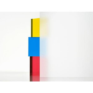 P~J KXډBV[gtHOX C-714 1010mm×20M ki:101C714Fly4252847:0z[ʓrς][@lEƏ][O][Xs]