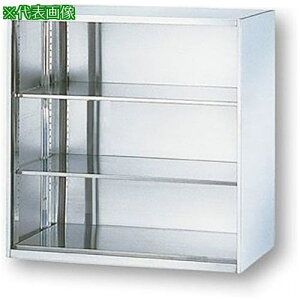 AS XeX[SS-09Kki:0522302ly4252921:0z[ʓrς][@lEƏ][O][Xs]