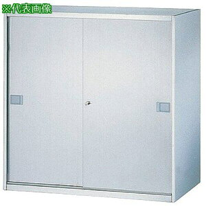 AS XeX[SS-09Ski:0522303ly4252929:0z[ʓrς][@lEƏ][O][Xs]