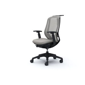 OKAMURA VtB[ I wbV nC ubN{fB nK[L o[ rki:C686XRFMR3ly4253291:0z[ʓrς][@lEƏ][O][Xs]