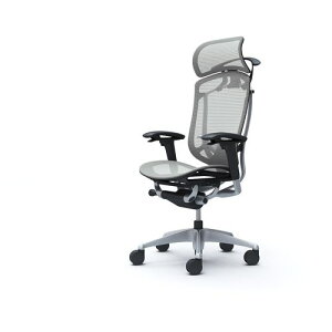 ��OKAMURA �R���e�b�T�Z�R���_ ���I �����b�V�� ��^�w�b�h5�{�r �V���o�[ �u���b�N �����o�[�t�n���K�[�t ���n�F���C�g�O���[�k�i��:CC86GSFPG3�l�y4253365:0�z[�����ʓr���ς�][�@�l�E���Ə���