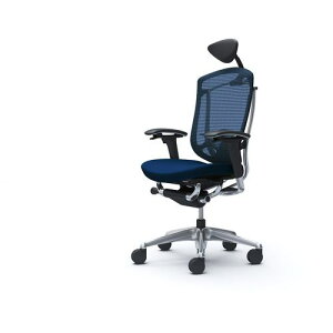 OKAMURA RebTZR_ I NbV ^wbh5{r |bV ubN o[tnK[ nF_[Nu[ki:CC8CBSFPC4ly4253444:0z[ʓrς][@lE