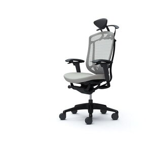 OKAMURA RebTZR_ I NbV ^wbh5{r ubN ubN o[tnK[t nFCgO[ki:CC8DMSFPC3ly4253452:0z[ʓrς][@lEƏ