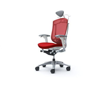 OKAMURA RebTZR_ I NbV ^wbh5{r |bV zCg o[tnK[t nFbhki:CC8DBZFPC9ly4253466:0z[ʓrς][@lEƏ]