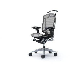 OKAMURA RebTZR_ I bV nCobN5{r Vo[ ubN o[nK[t nF~fBAO[ki:CC82GRFPH2ly4253468:0z[ʓrς][@lE