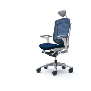 OKAMURA RebTZR_ I NbV ^wbh5{r |bV zCg o[tnK[ nF_[Nu[ki:CC8CBZFPC4ly4253503:0z[ʓrς][@lE