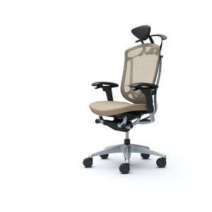 OKAMURA RebTZR_ I NbV ^wbh5{r Vo[ ubN o[tnK[t nFx[Wki:CC8DGSFPC7ly4253526:0z[ʓrς][@lEƏ]