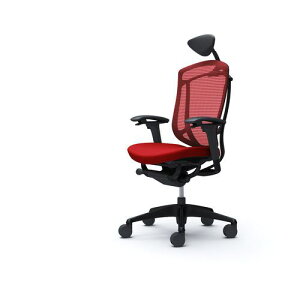 OKAMURA RebTZR_ I NbV ^wbh5{r ubN ubN o[nK[ nFbhki:CC8CMRFPC9ly4253539:0z[ʓrς][@lEƏ][