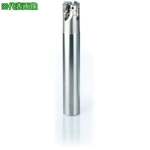 OSG PHOENIX Jb^ Xg[gVN^Cv PSE 7803810ki:PSEPSE07R010SS102Sly4254327:0z[ʓrς][fO][Xs]