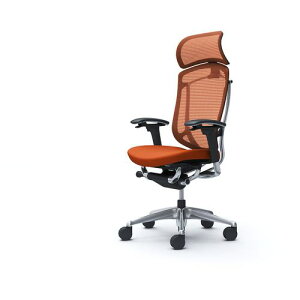 ��OKAMURA �R���e�b�T�Z�R���_ ���I ���N�b�V���� ��^�w�b�h5�{�r �|���b�V�� �u���b�N �����o�[���n���K�[�� ���n�F�I�����W���b�h�k�i��:CC87BRFPD8�l�y4255019:0�z[�����ʓr���ς�][�@�l�E��