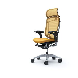 ��OKAMURA �R���e�b�T�Z�R���_ ���I ���N�b�V���� ��^�w�b�h5�{�r �V���o�[ �u���b�N �����o�[���n���K�[�� ���n�F�C�G���[�k�i��:CC87GRFPD9�l�y4255045:0�z[�����ʓr���ς�][�@�l�E���Ə�����]