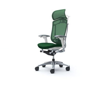 ��OKAMURA �R���e�b�T�Z�R���_ ���I ���N�b�V���� ��^�w�b�h5�{�r �|���b�V�� �z���C�g �����o�[�t�n���K�[�t ���n�F�_�[�N�O���[���k�i��:CC88BZFPD5�l�y4255048:0�z[�����ʓr���ς�][�@�l�E��