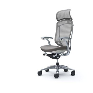 ��OKAMURA �R���e�b�T�Z�R���_ �Œ�I ���N�b�V���� ��^�w�b�h5�{�r �|���b�V�� �z���C�g �����o�[���n���K�[�� ���n�F�~�f�B�A���O���[�k�i��:CC47BWFPD2�l�y4255064:0�z[�����ʓr���ς�][�@�l�E