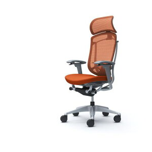 ��OKAMURA �R���e�b�T�Z�R���_ ���I ���N�b�V���� ��^�w�b�h5�{�r �V���o�[ �O���[ �����o�[�t�n���K�[�� ���n�F�I�����W���b�h�k�i��:CC87GEFPD8�l�y4255095:0�z[�����ʓr���ς�][�@�l�E���Ə�