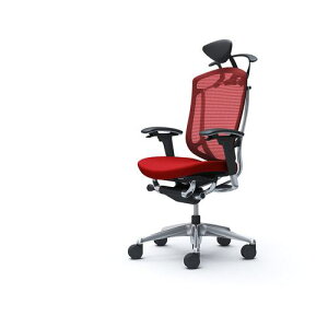 OKAMURA RebTZR_ I NbV ^wbh5{r |bV ubN o[nK[t nFbhki:CC8DBRFPC9ly4255184:0z[ʓrς][@lEƏ]