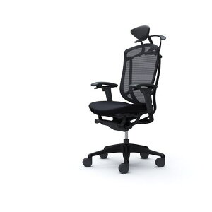 OKAMURA RebTZR_ I NbV ^wbh5{r ubN ubN o[nK[t nFubNki:CC8DMRFPC1ly4255196:0z[ʓrς][@lEƏ]