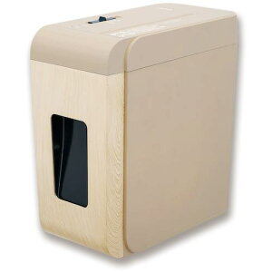 ��ASKA �N���X�J�b�g�V�����b�_�[ A4 SZK02WD�k�i��:SZK02WD�l�y4255967:0�z[�����ʓr���ς�][�f�O���][�X�����s��]