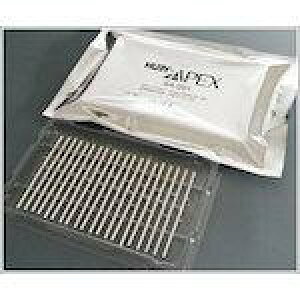 ��HUBY HUBY-APEX �H�Ɨp�S���X�e�B�b�NSA-001(H)(600�{��)�k�i��:SA001H�l�y4255969:0�z[�����ʓr���ς�][�f�O���][�X�����s��]