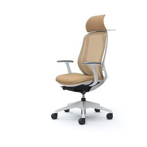 OKAMURA VtB[ŒI wbVEXnC zCg{fB nK[L o[ rki:C64BXWFMP7ly4256503:0z[ʓrς][@lEƏ][O][Xs]