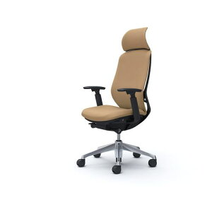 OKAMURA VtB[I wNbVEXnC ubN{fB nK[ o[ A~rki:C68CBRFSF7ly4256544:0z[ʓrς][@lEƏ][O][Xs]