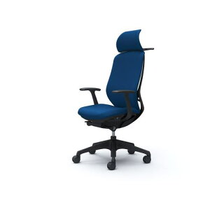 OKAMURA VtB[ŒI wNbVEXnC ubN{fB nK[L o[ rki:C64DXRFSF3ly4256566:0z[ʓrς][@lEƏ][O][Xs]