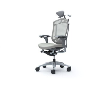 OKAMURA RebTZR_ I NbV ^wbh5{r Vo[ O[ o[tnK[t nFCgO[ki:CC8DGEFPC3ly4256714:0z[ʓrς][@lEƏ