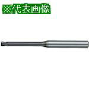 ��NS �����O�l�b�N���W�A�X�G���h�~�� MHR430R ��1.5XR0.2X6�k�i��:MHR430R1.5XR0.2X6�l�y4257413:0�z[�X�����s��]
