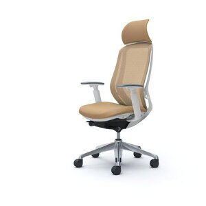 OKAMURA VtB[I wbVEXnC zCg{fB nK[ o[ A~rki:C68ABWFMP7ly4258093:0z[ʓrς][@lEƏ][O][Xs]