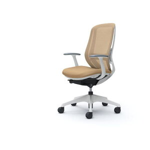 OKAMURA VtB[ ŒI wbV nC zCg{fB nK[ o[L rki:C645XZFMP7ly4258174:0z[ʓrς][@lEƏ][O][Xs]