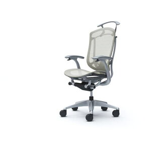 OKAMURA RebTZR_ ŒI bV nCobN5{r Vo[ O[ o[tnK[t nFzCgki:CC42GEFPG2ly4258349:0z[ʓrς][@lEƏ][O