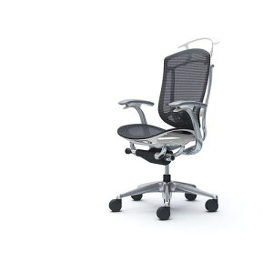 ��OKAMURA �R���e�b�T�Z�R���_ �Œ�I �����b�V�� �n�C�o�b�N5�{�r �|���b�V�� �z���C�g �����o�[�t�n���K�[�t ���n�F�u���b�N�k�i��:CC42BZFPG1�l�y4258365:0�z[�����ʓr���ς�][�@�l�E���Ə�����]