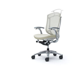 OKAMURA RebTZR_ ŒI NbV nCobN5{r |bV zCg o[nK[t nFzCgki:CC44BWFPC2ly4258378:0z[ʓrς][@lEƏ