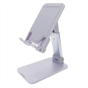 MOTTERU ^ubg13C`܂ŃTCYɍ킹Ē߉\ XChX^hki:MOTSPSTD05SPUly4258472:0z[ʓrς][fO][Xs]