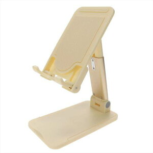 MOTTERU ^ubg13C`܂ŃTCYɍ킹Ē߉\ XChX^hki:MOTSPSTD05SYEly4258473:0z[ʓrς][fO][Xs]