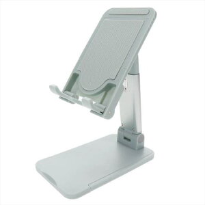 MOTTERU ^ubg13C`܂ŃTCYɍ킹Ē߉\ XChX^hki:MOTSPSTD05SGRly4258477:0z[ʓrς][fO][Xs]