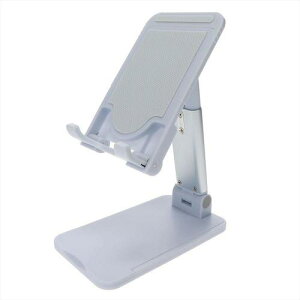 MOTTERU ^ubg13C`܂ŃTCYɍ킹Ē߉\ XChX^hki:MOTSPSTD05SBLly4258488:0z[ʓrς][fO][Xs]