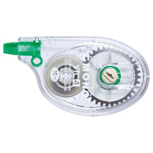 Tombow Ce[v mYTC4s10tki:CTYTC4ly4258511×10:0z[ʓrς][fO][Xs]