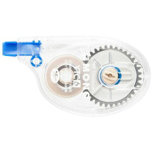 Tombow Ce[v mYTC6s10tki:CTYTC6ly4258512×10:0z[ʓrς][fO][Xs]