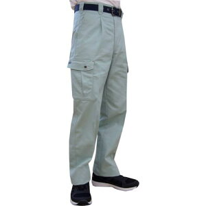 ��TEAGLES �ȍ��J�[�S�p���c �A�[�X�O���[�� 85cm�k�i��:7661EG85�l�y4259136:0�z[�X�����s��]