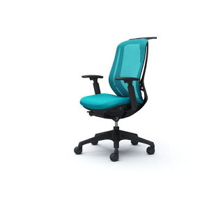 OKAMURA VtB[ I wbV nC ubN{fB nK[L o[ rki:C686XRFMR6ly4259649:0z[ʓrς][@lEƏ][O][Xs]