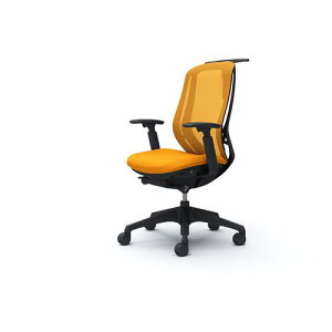 OKAMURA VtB[ I wbV nC ubN{fB nK[L o[ rki:C686XRFMR8ly4259663:0z[ʓrς][@lEƏ][O][Xs]