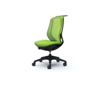 OKAMURA VtB[ IȂ wbV nC ubN{fB nK[L o[ rki:C636XRFMP5ly4259674:0z[ʓrς][@lEƏ][O][Xs]