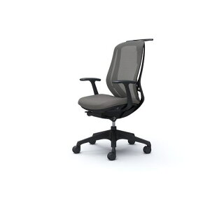 OKAMURA VtB[ ŒI wbV nC ubN{fB nK[L o[ rki:C646XRFMR2ly4259680:0z[ʓrς][@lEƏ][O][Xs]